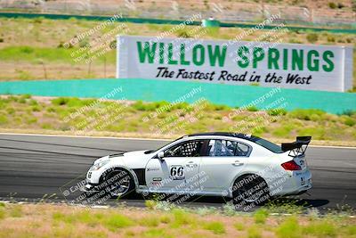 media/May-19-2024-Nasa (Sun) [[e5555f4cac]]/Race Group B/Race-Turn 1 (Inside)/